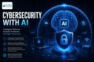 Probabilistic Models for Physical Layer Security — AI Cybersecurity Engineering